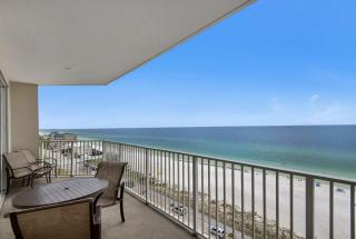 Beauty And The Beach! Heart of Miramar - Destin - 0
