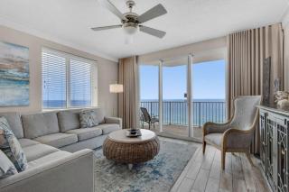 Beauty And The Beach! Heart of Miramar - Destin - 6