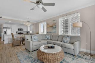 Beauty And The Beach! Heart of Miramar - Destin - 5