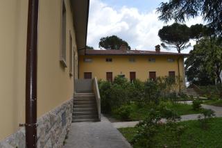 Ampio Bilocale Mansardato cd 13 - Ghiaie - 1