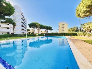 Vilamoura Typical 4 With Pool by Homing - Vilamoura - 8