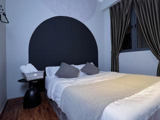 2 Bedroom K Avenue By DaniDian - Kota Kinabalu - 6