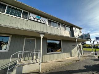 Coastal Inn and Suites - Long Beach - 3