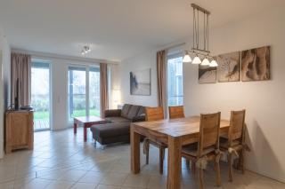 Gartendeck 522 - Rechlin - 0