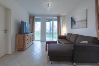 Gartendeck 522 - Rechlin - 8