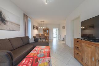 Gartendeck 522 - Rechlin - 7