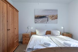 Gartendeck 522 - Rechlin - 2