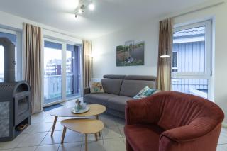 Mitteldeck 434 - Rechlin - 7