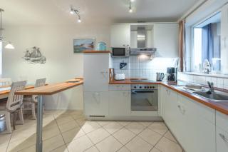 Mitteldeck 434 - Rechlin - 6