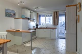 Mitteldeck 434 - Rechlin - 5