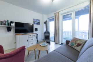 Mitteldeck 434 - Rechlin - 8