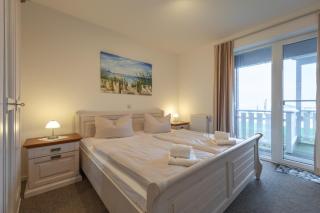 Mitteldeck 434 - Rechlin - 2