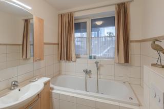 Mitteldeck 434 - Rechlin - 1