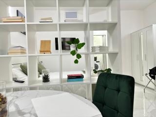 Your Home, two steps from the sea - Bari - 3