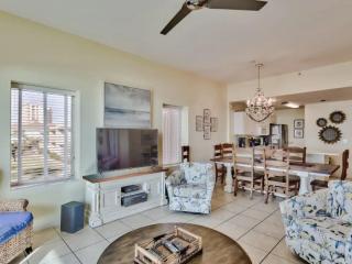 Bodacious Beach Retreat Condo in Destin - Destin - 5