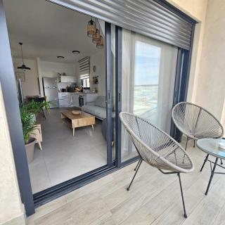 כרמונ'ס בוטיק - Carmona's Boutique - Eilat - 5