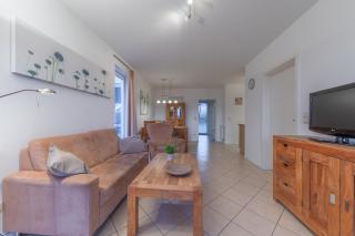 Gartendeck 432 - Rechlin - 6