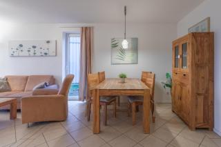 Gartendeck 432 - Rechlin - 5