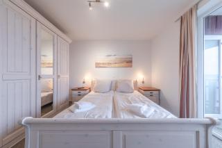 Mitteldeck 464 - Rechlin - 1