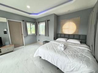 วิวเขาฟินเวอร์ - 5