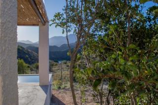 Groenfontein Hills - Calitzdorp - 5