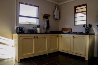 Groenfontein Hills - Calitzdorp - 3