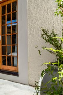 Groenfontein Hills - Calitzdorp - 4