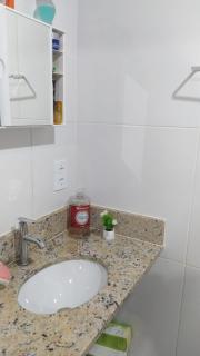 Um pé em Búzios - Búzios - 4