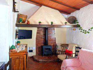 Hacienda de la Cruz - Ayamonte - 3