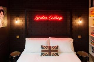 GuestReady - Camden Studios - 5