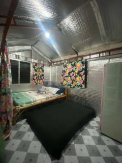 Your home away from home - Tunga - 8