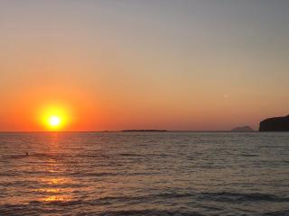 Perseus Sailing Cruises - Suda - 7