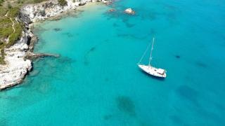 Perseus Sailing Cruises - 6