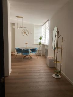 LA MAR Apartment Treviso - Treviso - 9