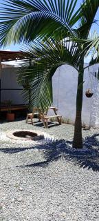 Villa campestre Las Palmas - Calima - 3