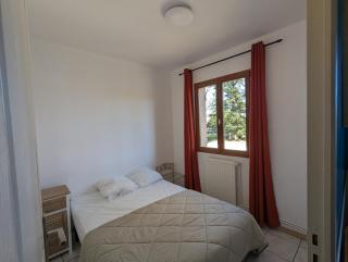 Camping de la Lyre - Corsavy - 6