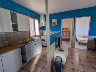 Camping de la Lyre - Corsavy - 4
