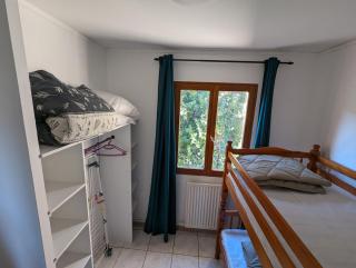 Camping de la Lyre - Corsavy - 3