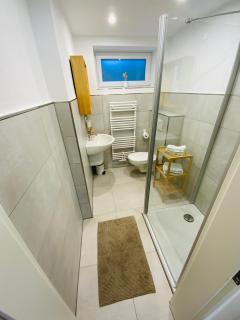 VisitSiegen - Apartment - Siegen - 6