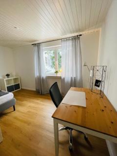 VisitSiegen - Apartment - Siegen - 5