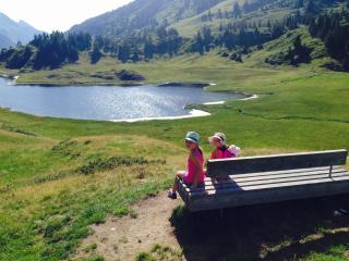 Haus Bergfrühling - 5