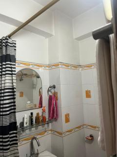 Happy Home Homestay - Guwahati - 8