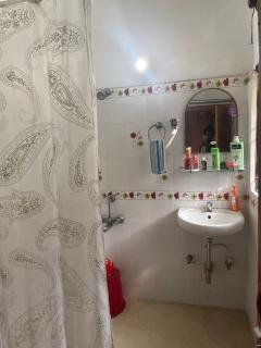 Happy Home Homestay - Guwahati - 7