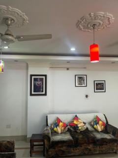 Happy Home Homestay - Guwahati - 5