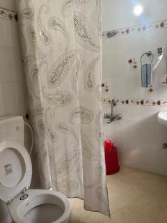 Happy Home Homestay - 4