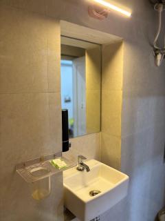 Cozy 2 bedrooms near Banaras Railway station by Terracotta Trails - Varanasi - 8
