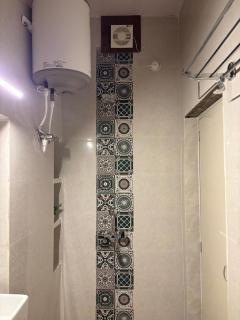 Cozy 2 bedrooms near Banaras Railway station by Terracotta Trails - Varanasi - 7