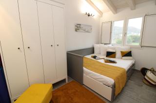 arena's casa vacanze - La Caletta - 7