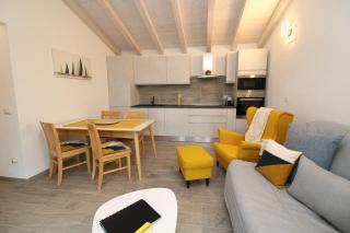 arena's casa vacanze - La Caletta - 3