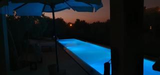 Ohana retreat guest house - 2